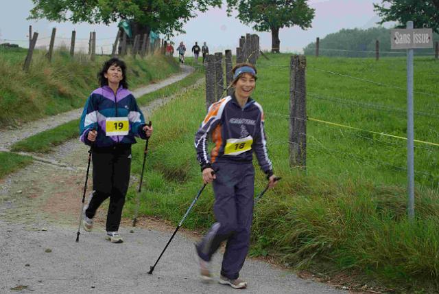 Taleines 2008-045.JPG